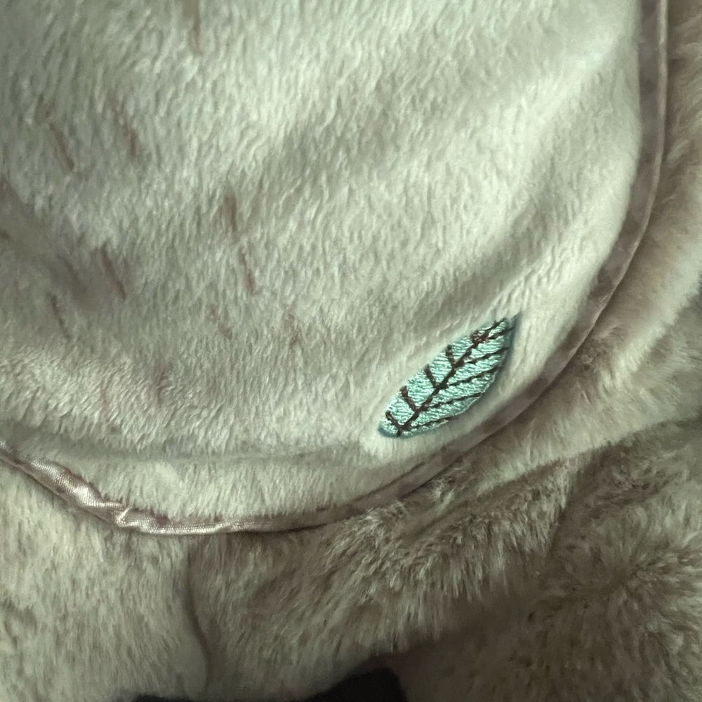 Douglas Baby super soft slouth - Picture 4 of 9